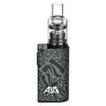 Pulsar APX Volt V3 Portable Vaporizer