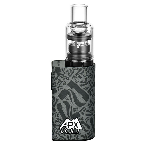 Pulsar APX Volt V3 Portable Vaporizer