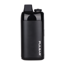 Pulsar Chorus Wax Vaporizer with Hot Knife-1