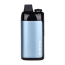 Pulsar Chorus Wax Vaporizer with Hot Knife-2