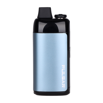 Pulsar Chorus Wax Vaporizer with Hot Knife - 0