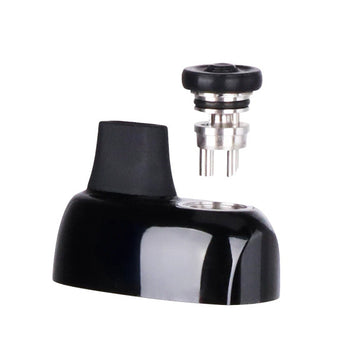 Pulsar Chorus Mouthpiece w Spin Cap