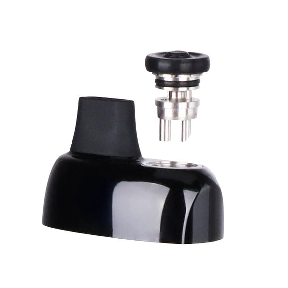 Pulsar Chorus Mouthpiece w Spin Cap
