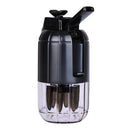 Pulsar Dabtron 2.0 Electric Dab Rig-1