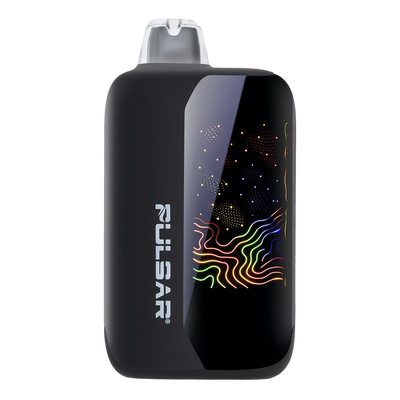 Buy black Pulsar 510 DL 6.0 1000mAh Precision Voltage Control Battery