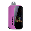 Pulsar 510 DL 6.0 1000mAh Precision Voltage Control Battery-8