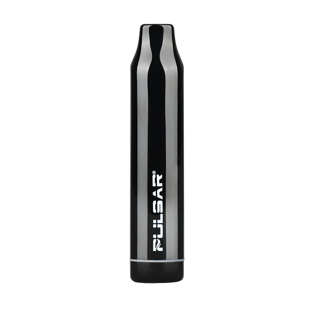 Pulsar DL Lite 510 Battery