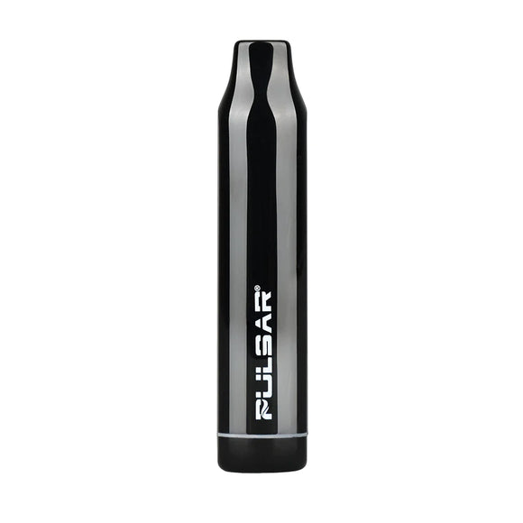 Pulsar DL Lite 510 Batterie