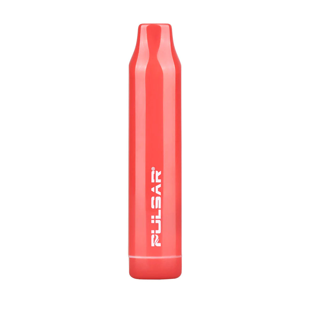 Pulsar DL Lite 510 Battery - 0