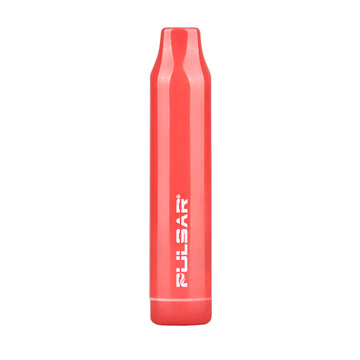 Pulsar DL Lite 510 Battery