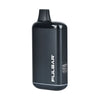 Pulsar DL V2 PRO Auto-Draw 510 1000mAh Battery