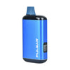 Pulsar DL V2 PRO Auto-Draw 510 1000mAh Battery