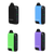 Pulsar 510 DL V5.0 1000mAh Precision Voltage Control Battery