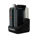 Pulsar 510 DL V5.0 Dab Station-2