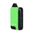 Pulsar 510 DL V5.0 1000mAh Precision Voltage Control Battery