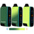 Pulsar 510 DL V5.0 1000mAh Precision Voltage Control Battery