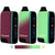 Pulsar 510 DL V5.0 1000mAh Precision Voltage Control Battery