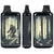 Pulsar DL V2 PRO Auto-Draw 510 1000mAh Battery