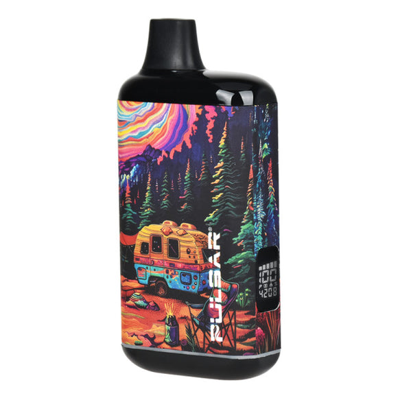 Pulsar DL V2 PRO Auto-Draw 510 1000mAh Battery