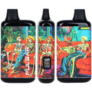 Pulsar DL 2 PRO Auto-Draw 510 100012