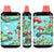 Pulsar DL V2 PRO Auto-Draw 510 1000mAh Battery