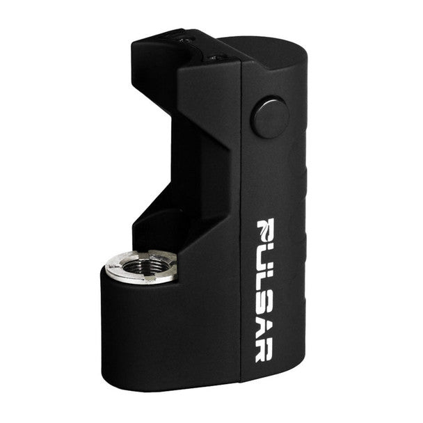 Pulsar GiGi Variable Voltage 510 Battery - 0