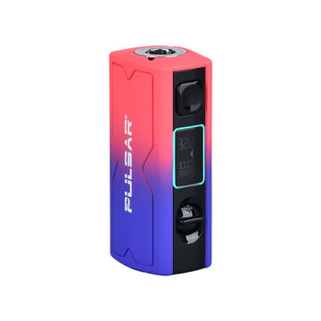 Buy purple-pink Pulsar Payout 3.0 510 Battery