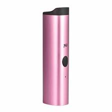 Clearance Vaporizers (taxes extra)