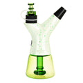 Pulsar Rok Wax eRig Vaporizer (taxes extra)