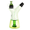 Pulsar Rok Wax eRig Vaporizer (taxes extra)
