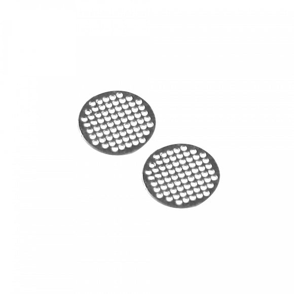 Grindhouse / Pulsar Shift Screens - 2 Pack