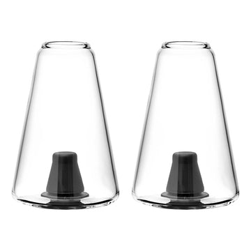 Tasse de remplacement Pulsar Sipper 2 packs