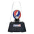 Pulsar Sipper Dual Use Wax & 510 Vaporizer (taxes extra)