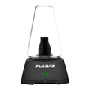 Pulsar Sipper Vaporisateur à cire et 510 (taxes en sus)5 (taxes en sus)-5 (taxes en sus)-5 (taxes en sus)