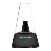 Pulsar Sipper Dual Use Wax & 510 Vaporizer (taxes extra)