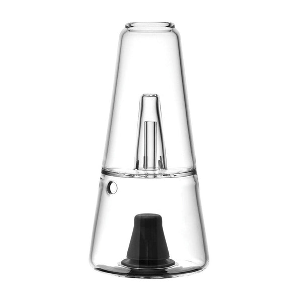 Pulsar Sipper Replacement Glass Bubbler (taxes extra)