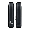 Vaporisateur portatif Pulsar SYNDR (taxes en sus)1