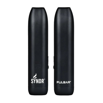 Vaporisateur portable Pulsar SYNDR (taxes en sus)