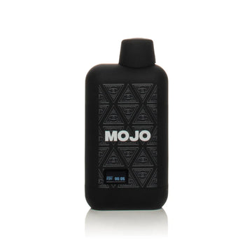 Mojo 510 Battery de Red Eye