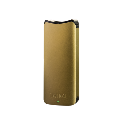 Buy bronze DaVinci ARTIQ 510 Vaporizer