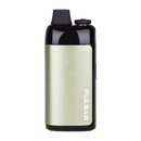 Pulsar Chorus Wax Vaporizer with Hot Knife-3