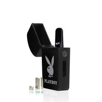 Batterie Ryot Verb 510 Thread (taxes en sus)