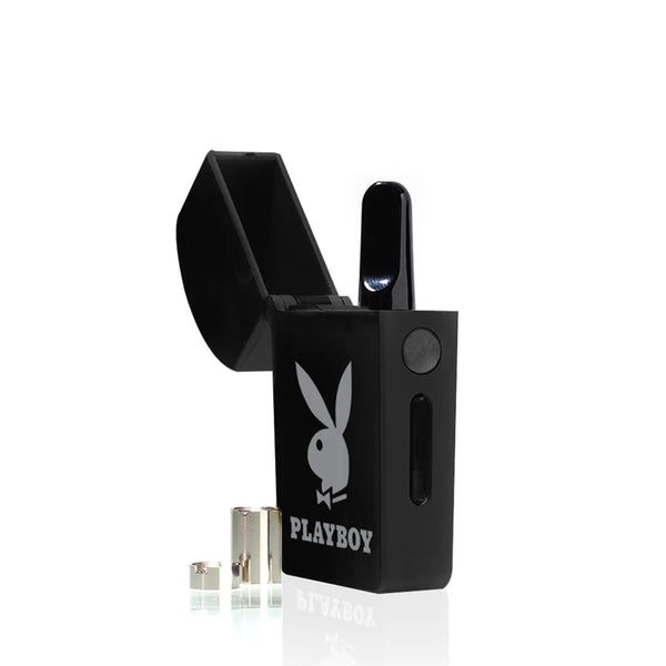 Batterie Ryot Verb 510 Thread (taxes en sus)
