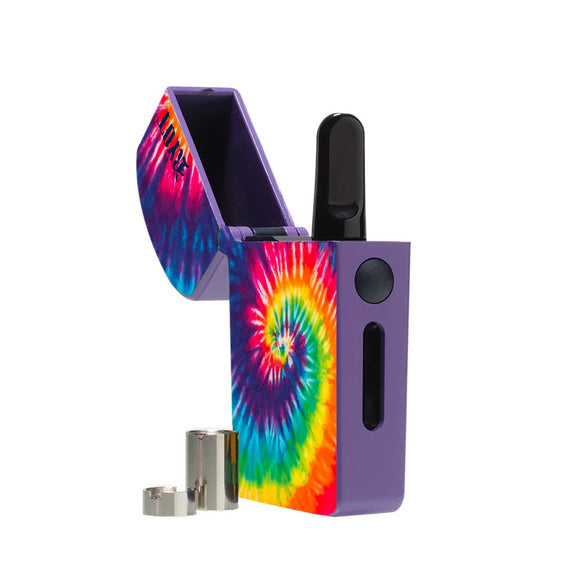 Ryot Verb 510 Thread Battery (taxes en sus)