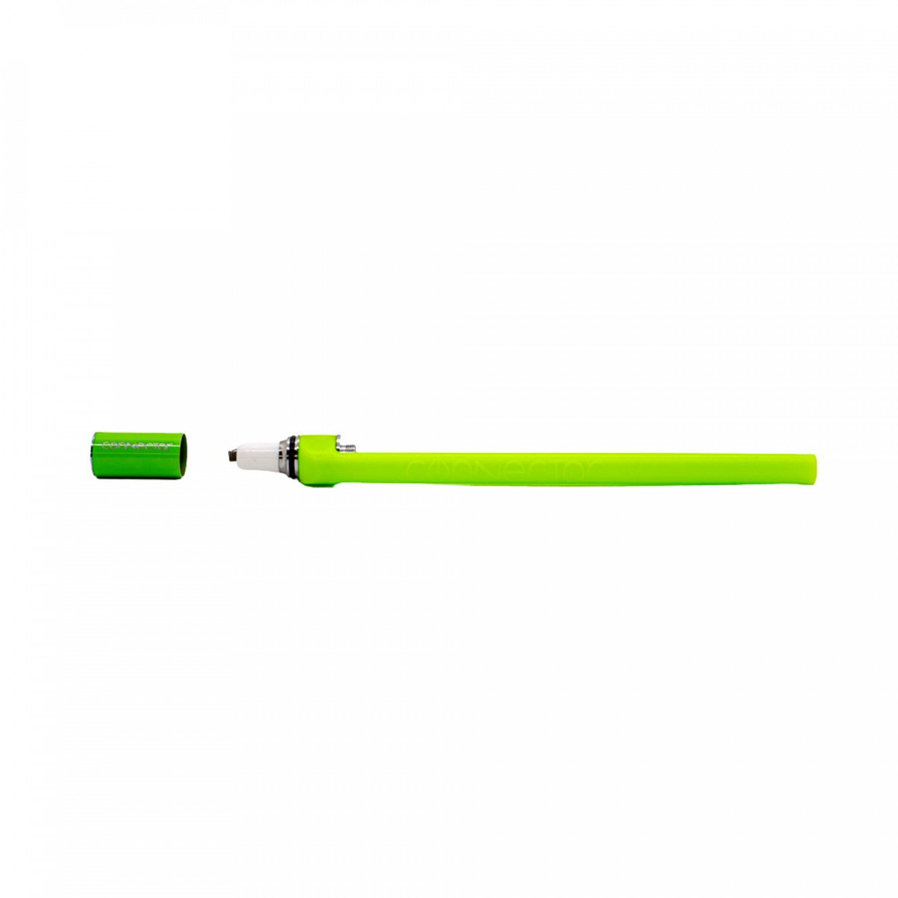 Stache ConNectar 510 Nectar Collector Vape Pen Attachment - 0