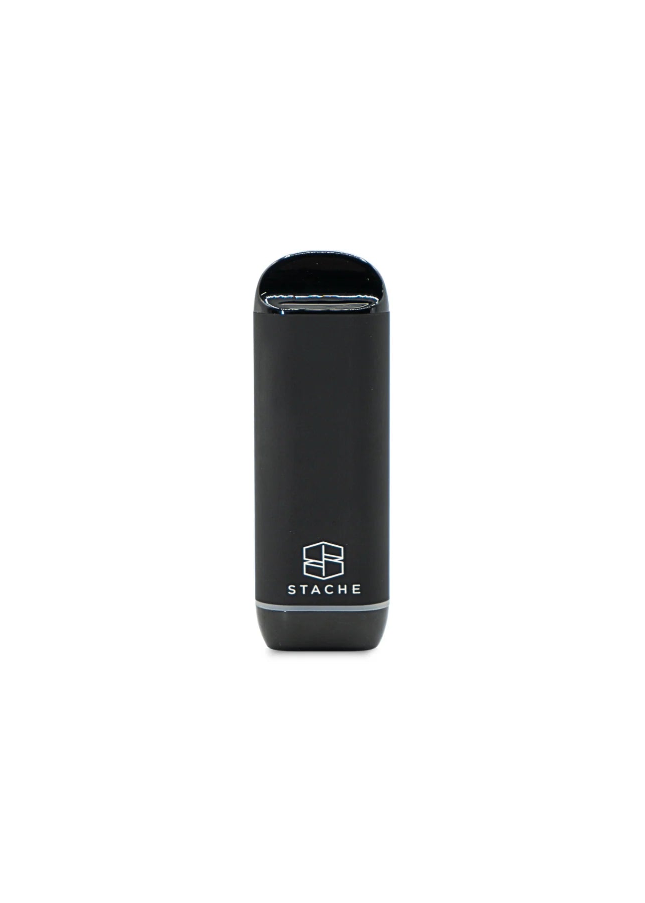 Stache NOD 510 Battery