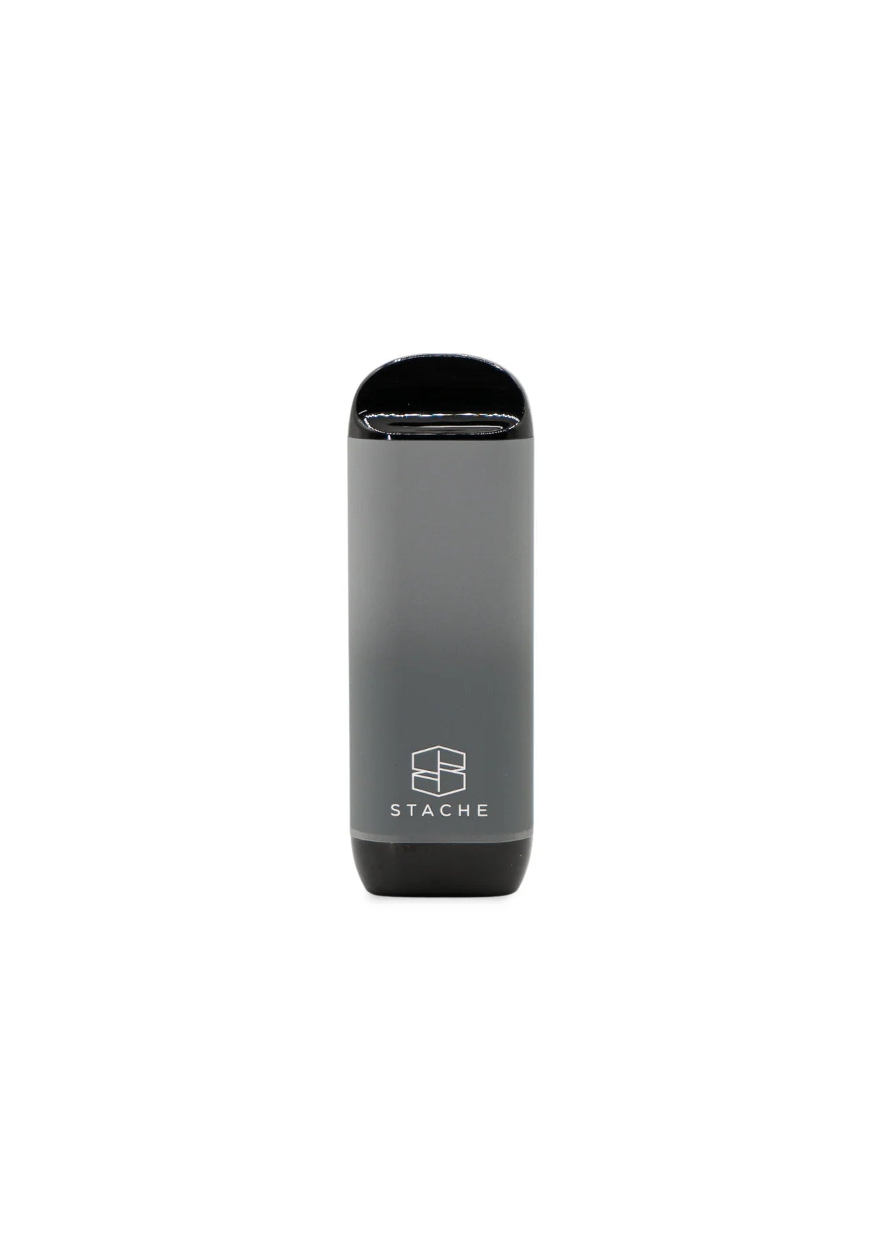 Stache NOD 510 Battery