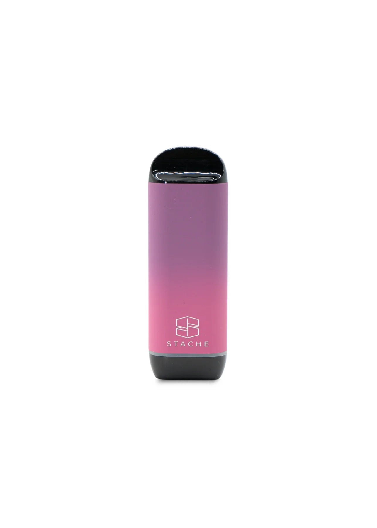 Stache NOD 510 Battery