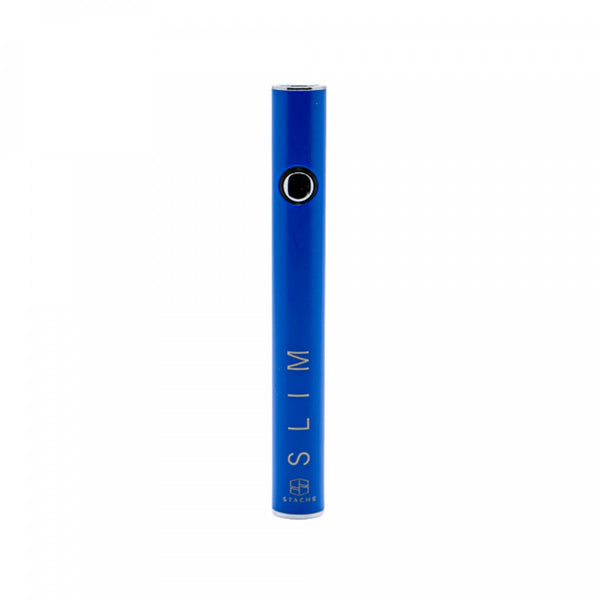 Stache SLIM 510 Battery