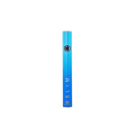 Stache SLIM 510 Battery